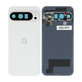 Заден капак за Google Pixel 9 Pro XL, Porcelain, G949-01013-00, Genuine Service Pack