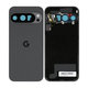 Заден капак за Google Pixel 9 Pro, Obsidian, G949-01071-00, Genuine Service Pack