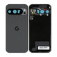 Заден капак за Google Pixel 9 Pro, Obsidian, G949-01071-00, Genuine Service Pack