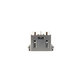 Конектор за зареждане за Lenovo IdeaPad L340-15IRH, 7720142080, 77033572, Genuine Service Pack