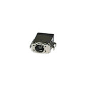 Конектор за зареждане за Asus X570ZD, YX560U, 7723041500, B12033-00051300, Genuine Service Pack
