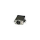 Конектор за зареждане за Asus X570ZD, YX560U, 7723041500, B12033-00051300, Genuine Service Pack