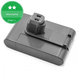 Батерия за Dyson DC30, DC35, 17083-4810, 17183-01-03, 917083-02, Li-Ion 14.8V 2000mAh