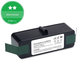 Батерия за iRobot Roomba 600, 800, 900-series, 4502233, 4374392, 2130LI, Li-Ion 14.4V 5800mAh