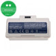 Батерия за iRobot Braava Jet 240, 241, 244, 245, Mopping Robot, 4446040, BC674, Li-Ion 3.6V 5300mAh