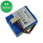 Батерия за iRobot Mint-series, GPHC152M07, Ni-MH 7.2V 2500mAh