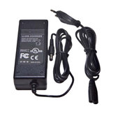 Заряден адаптер за iRobot Roomba 11702, GD-Roomba-500, VAC-500NMH-33 22.5V/1,25A