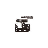 Панта за MSI GE76 Raider 10UG, 77034013, десен, Genuine Service Pack