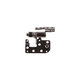 Панта за MSI GE76 Raider 10UG, 77034013, десен, Genuine Service Pack