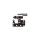 Панта за MSI GE76 Raider 10UG, 77034013, десен, Genuine Service Pack