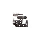 Панта за MSI GE76 Raider 10UG, 77034014, ляв, Genuine Service Pack