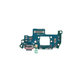 Заряден конектор PCB платка за Samsung S24 FE, GH96-17724A, Genuine Service Pack