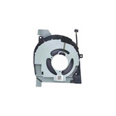 Вентилатор за Dell Precision 3541, 77034027, Genuine Service Pack