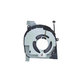 Вентилатор за Dell Precision 3541, 77034027, Genuine Service Pack