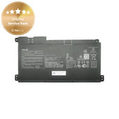 Батерия за Asus E410MA, B31N1912, 3640mAh, B0B200-03680000, Genuine Service Pack