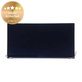 LCD дисплей за Samsung Galaxy Book2 Pro NP950XED, сребърен, Silver, BA96-08380A, Genuine Service Pack