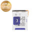 Батерия за Samsung Z Flip 6 F741B, EB-BF742ABE (Долна), GH82-35024A, Genuine Service Pack