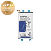 Батерия за Samsung Z Fold 6 F956B, EB-BF957ABE, 2425mAh (Долна), GH82-35048A, Genuine Service Pack