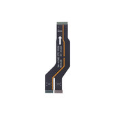 Основен Гъвкав кабел за Samsung A15 4G, A15 5G A156B