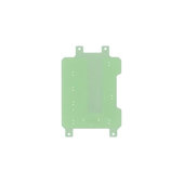 Батерия лепенка за Samsung A25 A256B