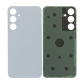 Капак на батерията за Samsung A35 A356B, Awesome Iceblue