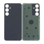 Капак на батерията за Samsung A35 A356B, Awesome Navy