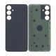 Капак на батерията за Samsung A35 A356B, Awesome Navy