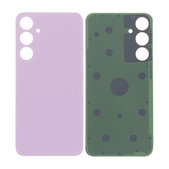 Капак на батерията за Samsung A35 A356B, Awesome Lilac