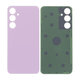 Капак на батерията за Samsung A35 A356B, Awesome Lilac