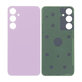 Капак на батерията за Samsung A35 A356B, Awesome Lilac