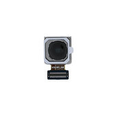 Задна камера за Samsung A35 A356B, 50MP, Wide