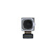 Задна камера за Samsung A35 A356B, 50MP, Wide