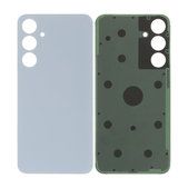 Капак на батерията за Samsung A55 A556B, Awesome Iceblue