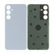 Капак на батерията за Samsung A55 A556B, Awesome Iceblue