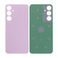 Капак на батерията за Samsung A55 A556B, Awesome Lilac