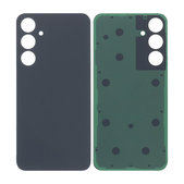 Капак на батерията за Samsung A55 A556B, Awesome Navy