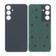 Капак на батерията за Samsung A55 A556B, Awesome Navy