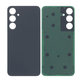 Капак на батерията за Samsung A55 A556B, Awesome Navy