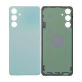 Капак на батерията за Samsung M55 M556B, Light Green