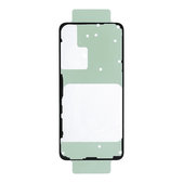 Капак на батерията лепенка за Samsung S24 S921B