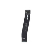 Основен Гъвкав кабел за Samsung S24 S921B