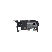 Горен високоговорител за Samsung S24 S921B