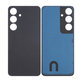 Капак на батерията за Samsung S24 S921B, Onyx Black