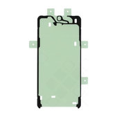 лепенка за Samsung S24 Plus S926B