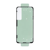 Капак на батерията лепенка за Samsung S24 Plus S926B