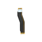 Основен Гъвкав кабел за Samsung S24 Plus S926B