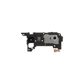 Горен високоговорител за Samsung S24 Plus S926B