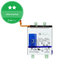 Батерия за Samsung S24 Plus S926B, EB-BS926ABY, 4900mAh