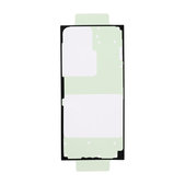 Капак на батерията лепенка за Samsung S24 Ultra S928B