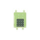 Батерия лепенка за Samsung S24 Ultra S928B